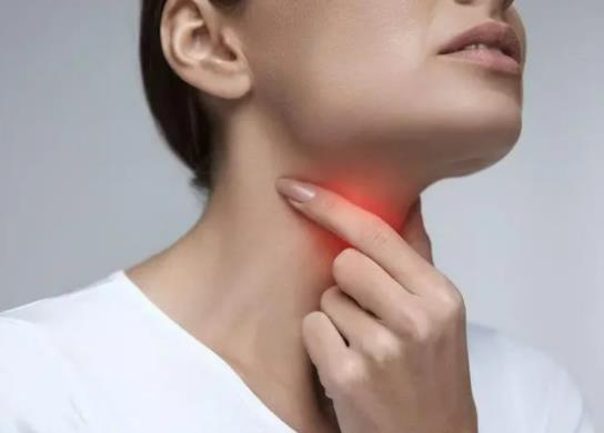 ɤ���ۺ����̿��Ծ���᣿ɤ���ۺȼt��ˮ�����؆�