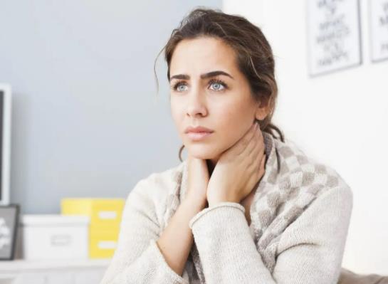 ɤ���ۺ������к�̎�᣿ɤ���ۺȼt��ˮ�ϻ���