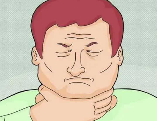 ɤ���ۺ������к�̎�᣿ɤ���ۺȼt��ˮ�ϻ���