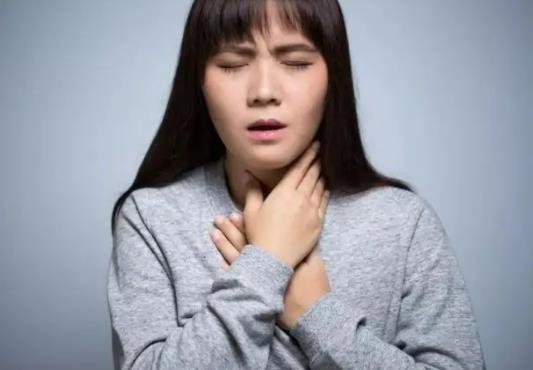 ɤ���ۺȾG��ˮ��ô����������ɤ���ۺȾG�������Æ�