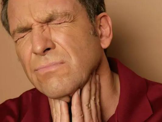 ɤ���ۺȾG��ˮ��ô�������ˣ�ɤ���ۺȾG�������Æ�