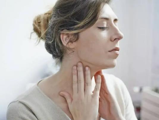 ɤ���ۺȾջ�����Ծ������ɤ������ô����