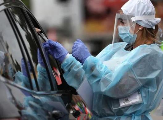 �¹ڲ����ɿ���һֱ��߀��ż�������l������ԭһ�l��������