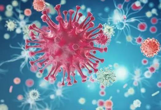 ���ϴ����^���¹چ᣿�����Y�ñ��}ˮ���ڿ����A���¹ڲ�����