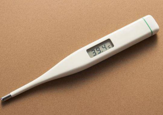 �l�����ԕ�̫ꖆ᣿�l���_늟�̺��߀�ǲ��_��