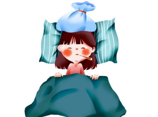 �l(f��)����̫�(y��ng)�Л](m��i)�к�̎���l(f��)���_(k��i)늟�̺��(hu��)׌�w�����߆�