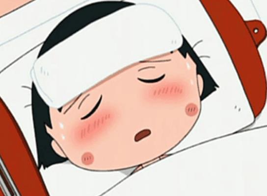 �l(f��)�������_(k��i)늟�̺˯�X(ju��)�᣿�l(f��)������ô����