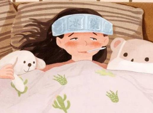 �l�������{���_����߀���Ɵ᣿�l�������{���L����������