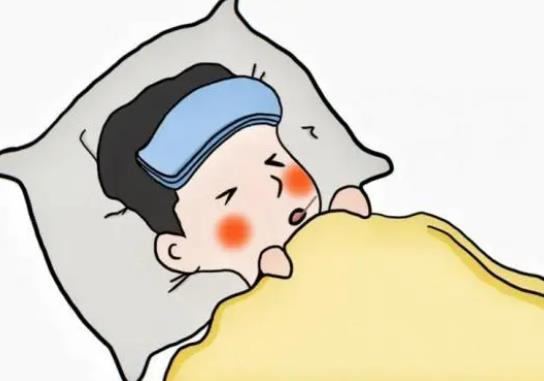 �l�����Է���Ĥ���������؆᣿�l�����̲���Ӱ푆�