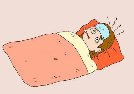 �l�����Է���Ĥ���������؆᣿�l�����̲���Ӱ푆�