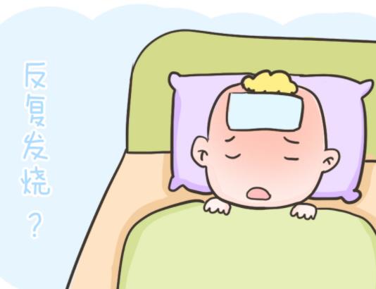 �l(f��)������Ĥ���˟��᣿�l(f��)���˺��̲��(hu��)����(y��n)�؆�