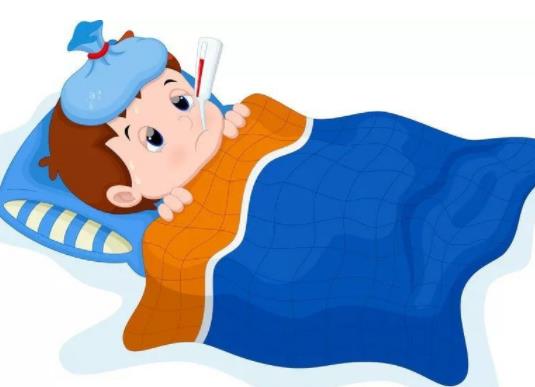 �l(f��)�����~���߀���r��ã��l(f��)������ô�����˟�