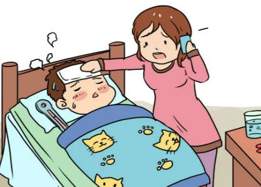 �l(f��)������������ز���᣿�l(f��)���ȼt��ˮ߀�ǰ���ˮ