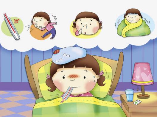 �l(f��)���Ǻ��u��߀�������ã���ʲô�l(f��)�������؄e��ʹ