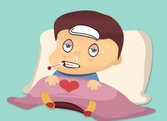 �l(f��)���ș���ˮ�����˟��᣿�l(f��)�����}ˮ��߀�Ƿ���ˮ