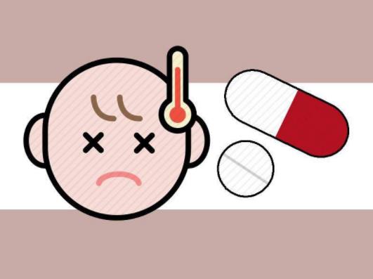 �l(f��)�������Ӻ�߀���O(p��ng)���ã��l(f��)�����ß�ë����߀����ë�����