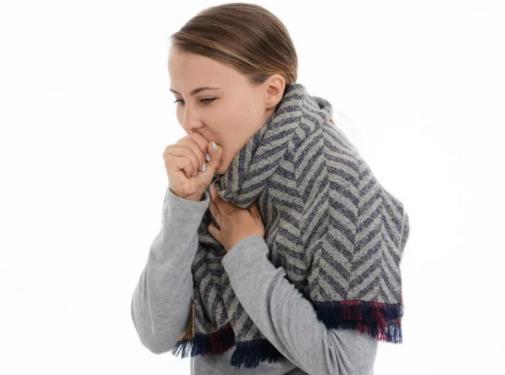 為什么都轉陰了還咳嗽?陽了鼻塞是第幾階段 為什么都轉陰了還咳嗽?陽了鼻塞是第幾階段