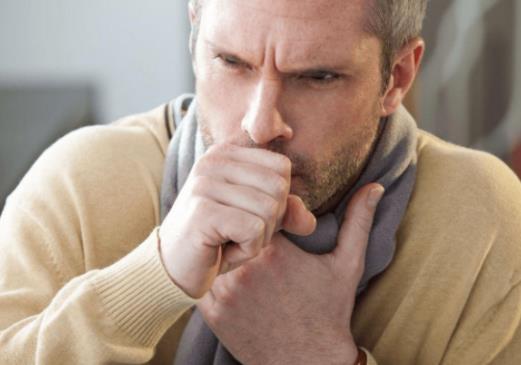 發燒可以曬太陽嗎?陽性居家可以洗澡嗎 發燒可以曬太陽嗎?陽性居家可以洗澡嗎