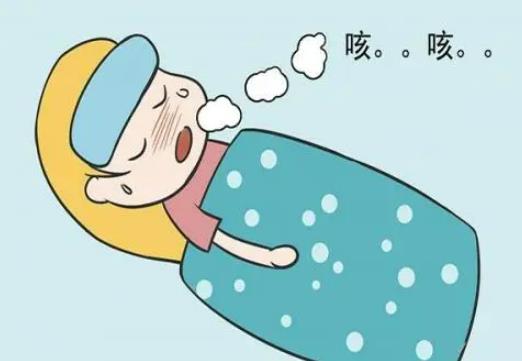 陽性了多久會變陰性?陽過后的生活用品不用更換嗎 陽性了多久會變陰性?陽過后的生活用品不用更換嗎