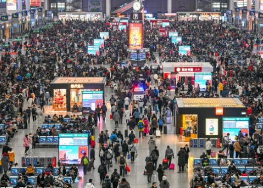 ��Щ�ط������ô��\�F�wƱ�����\�F�wƱ�ǹ�˾ȥȡ߀���Լ�ȥȡ