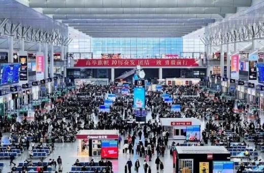 ��Щ�ط������ô��\�F�wƱ�����\�F�wƱ�ǹ�˾ȥȡ߀���Լ�ȥȡ