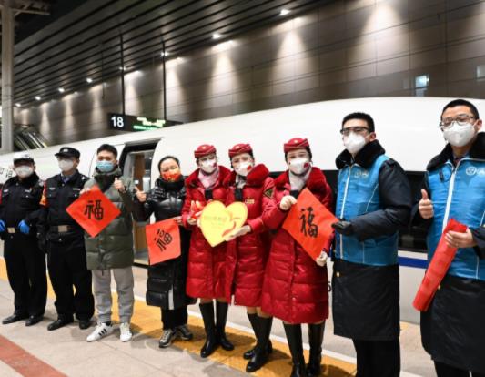 春運回家團體票在哪里買便宜?春運火車票可以提前多久訂票 春運回家團體票在哪里買便宜?春運火車票可以提前多久訂票