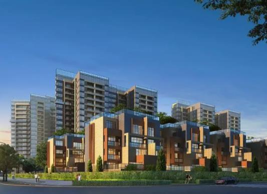 商品房煙道是什么材料做的?商品房不滿意能一直不收房嗎 商品房煙道是什么材料做的?商品房不滿意能一直不收房嗎