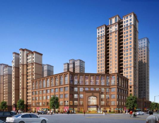 ��Ʒ����������ι̶�����ʲô��r�܉�ؽ^�շ�