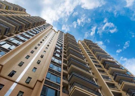 商品房煙道是如何固定的?什么情況能夠回絕收房 商品房煙道是如何固定的?什么情況能夠回絕收房