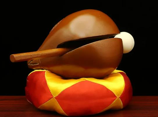 �ڼҿ��Դ�ľ�~������ľ�~���Ա�а��