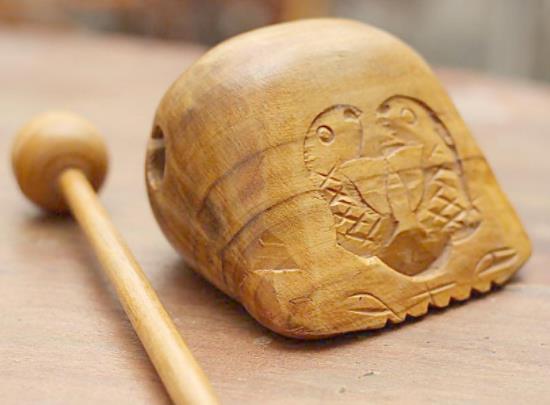 �ڼҿ��Դ�ľ�~������ľ�~���Ա�а��