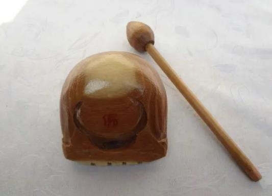 �ڼҿ��Դ�ľ�~������ľ�~���Ա�а��