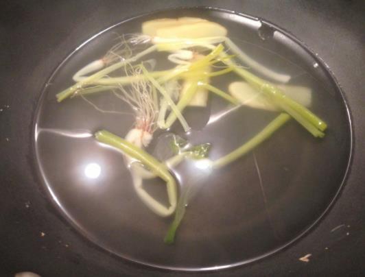 �����[�׼t��ˮ���¹����Æ��������[�׼t��ˮ���ϺȺò���