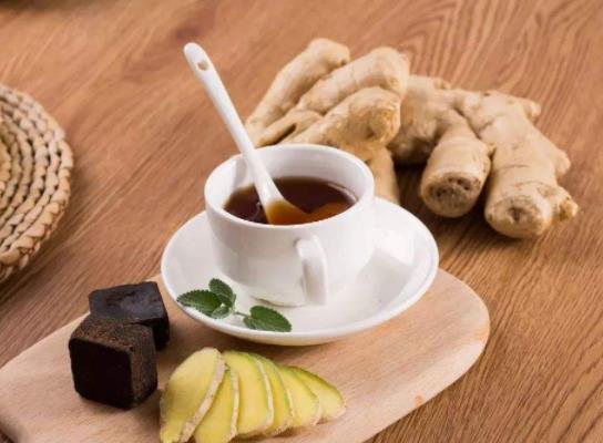 �����[�׼t��ˮ���¹����Æ��������[�׼t��ˮ���ϺȺò���