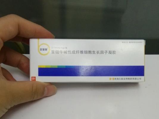 ؐ����һ���������и����Æ���ؐ����һ������2�Ά�