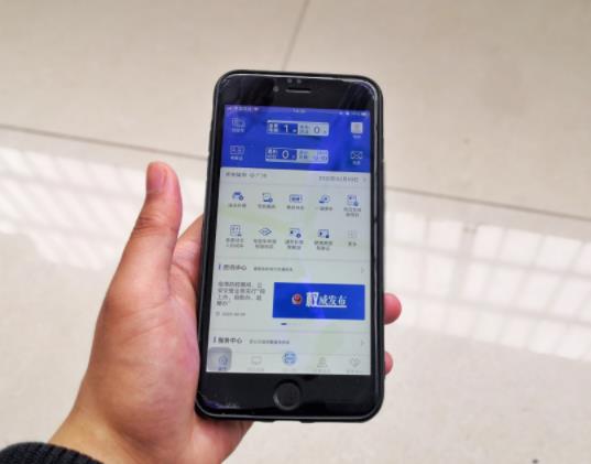 交管12123備案如何解除?審完車了12123為什么還不顯示 交管12123備案如何解除?審完車了12123為什么還不顯示