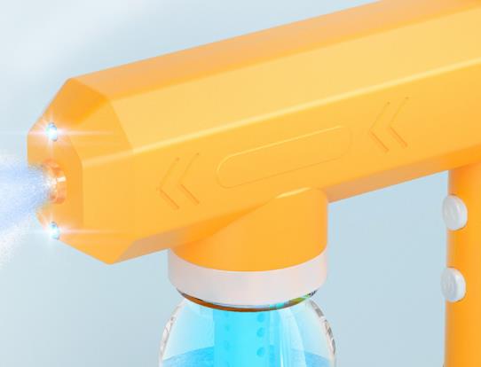 �ƾ����F���ܲ����P���{�⣿�ƾ����F��һֱ���G���Ǟ�ɶ