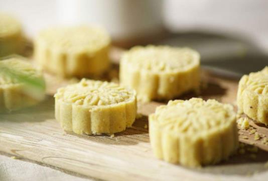 ȫʮʽy(tng)ʳ𻨸ڸм(x)āGֱQǧӸ