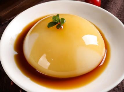 ȫʮʽy(tng)ʳ𻨸ڸм(x)āGֱQǧӸ