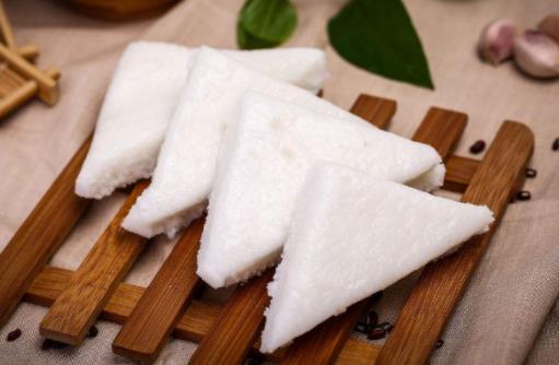 ȫʮʽy(tng)ʳ𻨸ڸм(x)āGֱQǧӸ