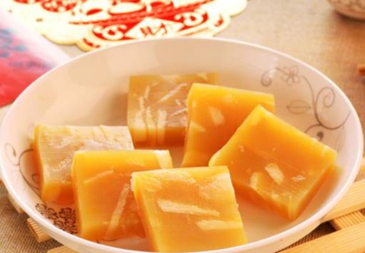 ȫʮʽy(tng)ʳ𻨸ڸм(x)āGֱQǧӸ