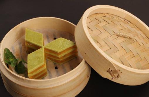 ȫʮʽy(tng)ʳ𻨸ڸм(x)āGֱQǧӸ