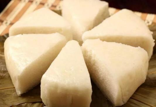 ȫʮʽy(tng)ʳ𻨸ڸм(x)āGֱQǧӸ