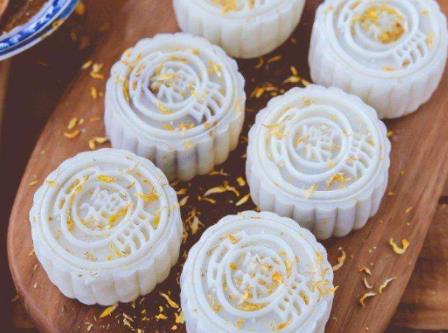 ȫʮʽy(tng)ʳ𻨸ڸм(x)āGֱQǧӸ