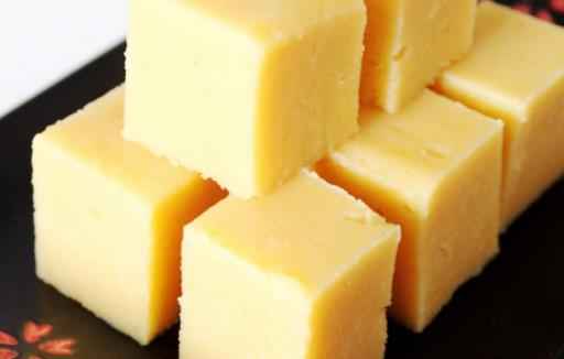 ȫʮʽy(tng)ʳ𻨸ڸм(x)āGֱQǧӸ