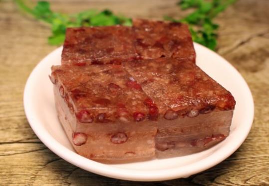 ȫʮʽy(tng)ʳ𻨸ڸм(x)āGֱQǧӸ