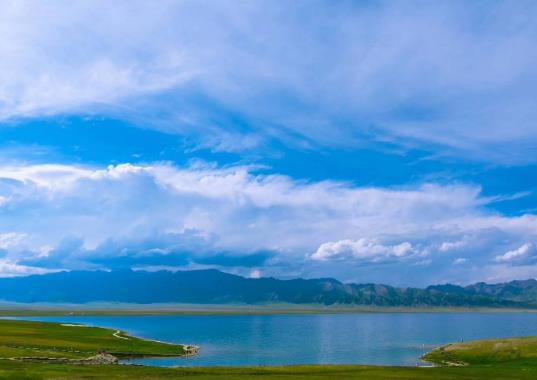 新疆十大最受歡迎的景點(diǎn),天山天池、喀納斯景區(qū)都如仙境般的存在 新疆十大最受歡迎的景點(diǎn),天山天池、喀納斯景區(qū)都如仙境般的存在