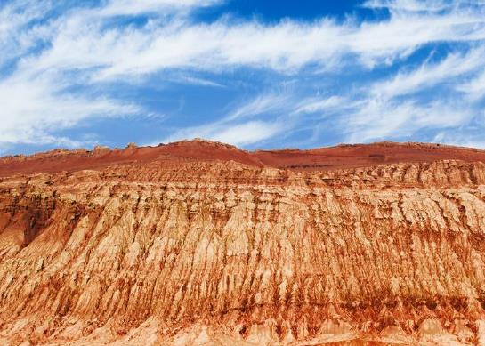 新疆十大最受歡迎的景點(diǎn),天山天池、喀納斯景區(qū)都如仙境般的存在 新疆十大最受歡迎的景點(diǎn),天山天池、喀納斯景區(qū)都如仙境般的存在