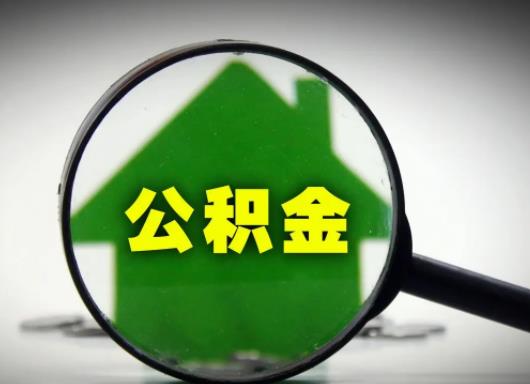 1655250202351323.jpg 360截圖20220615073822834.jpg