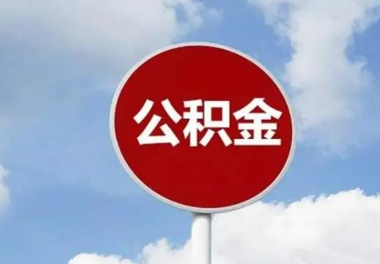 1655250212869977.jpg 360截圖20220615073836946.jpg